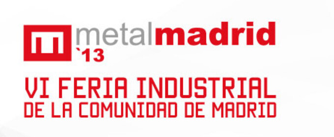 Metalmadrid, Spanien